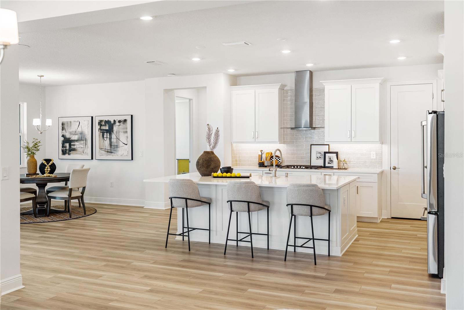 Image 18 of 87 For 4811 Honey Dew Lane