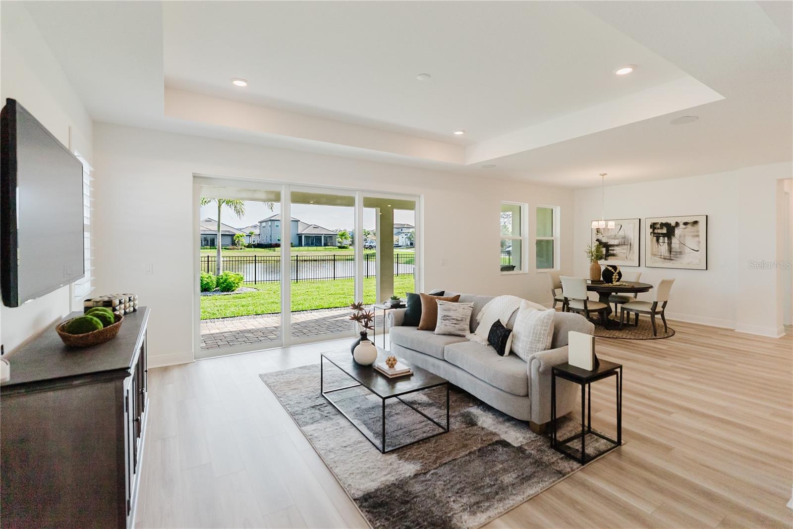 Image 20 of 87 For 4811 Honey Dew Lane