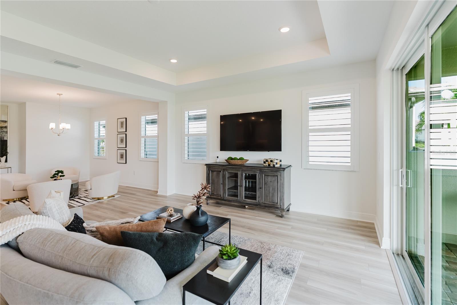 Image 22 of 87 For 4811 Honey Dew Lane