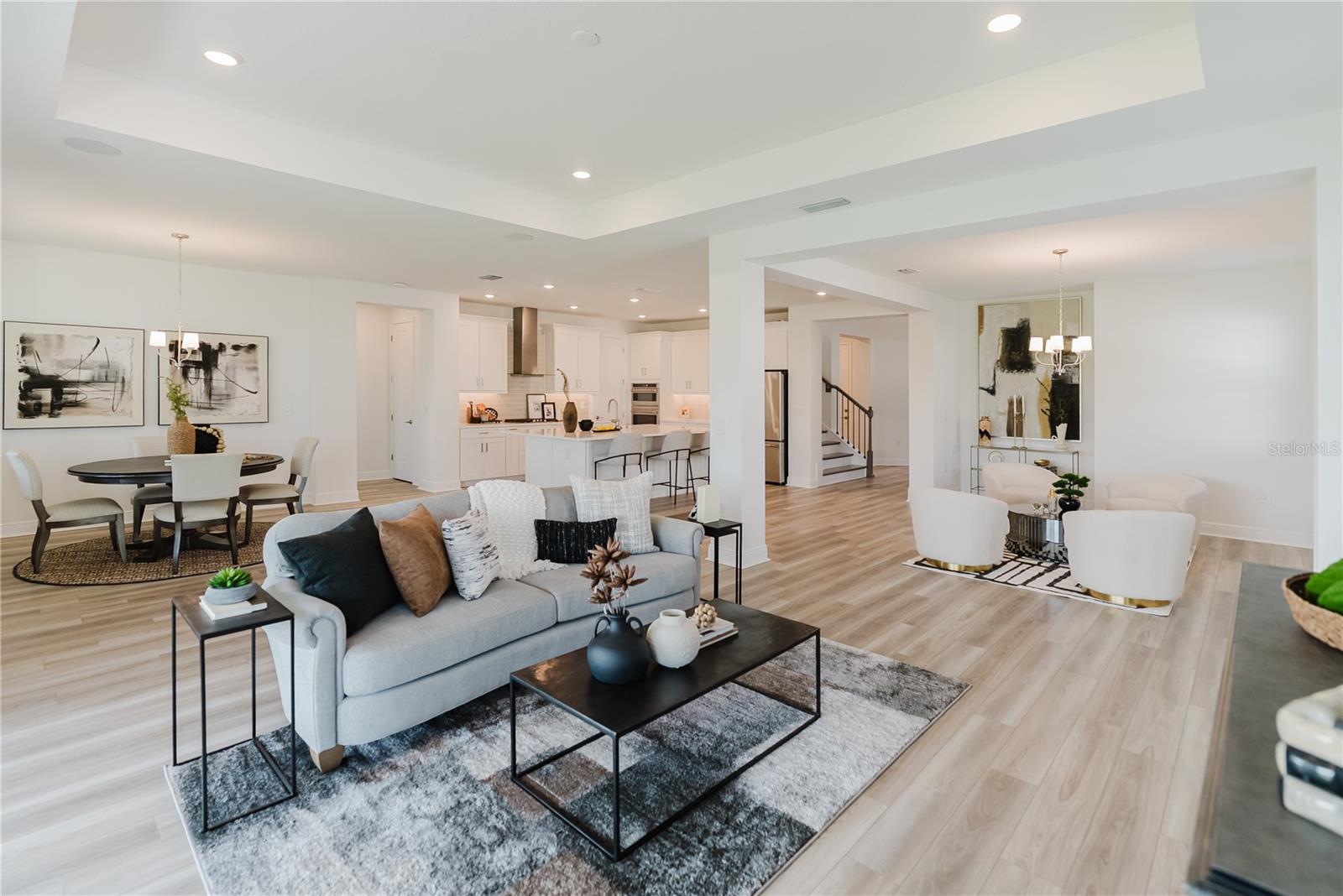 Image 23 of 87 For 4811 Honey Dew Lane