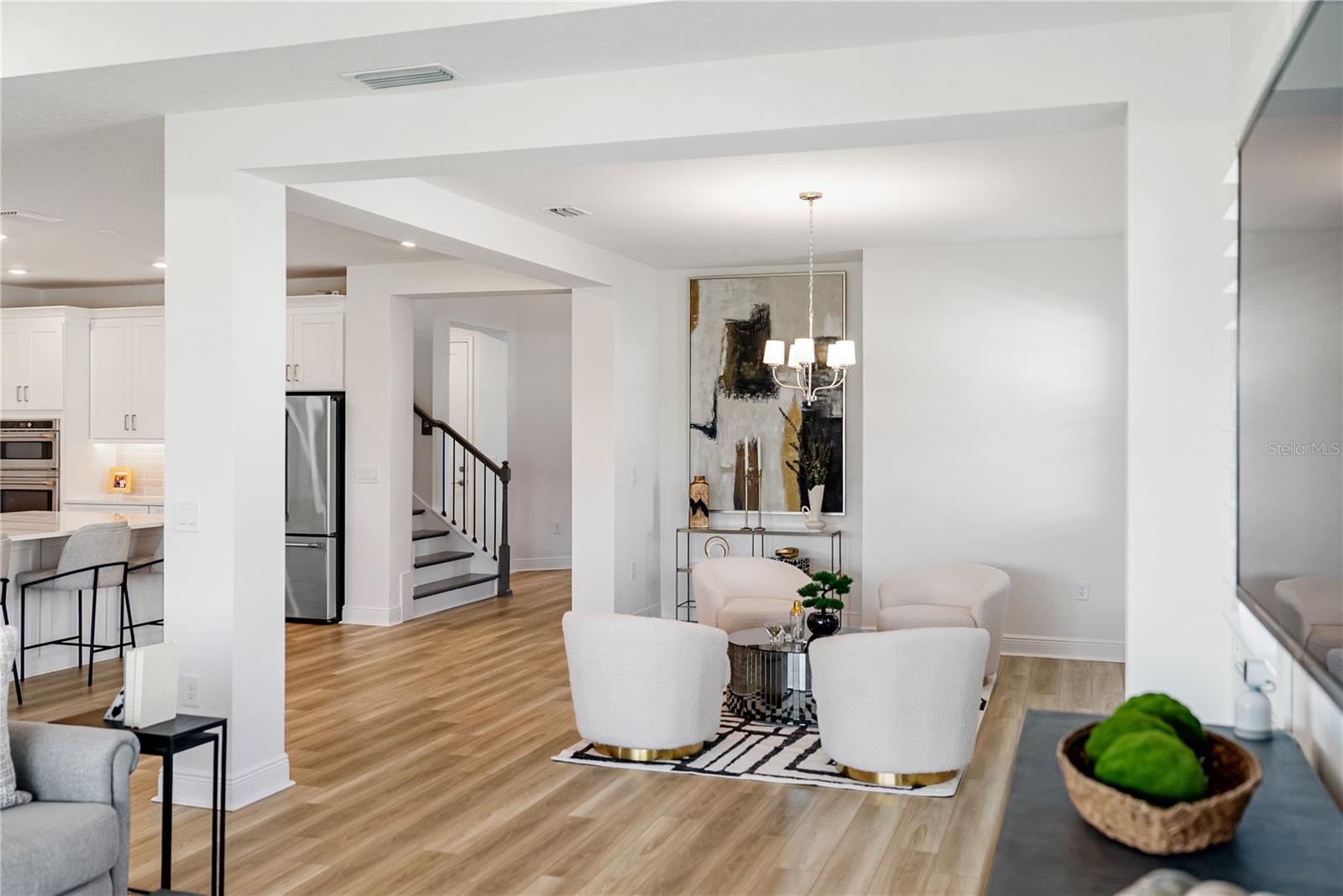 Image 24 of 87 For 4811 Honey Dew Lane