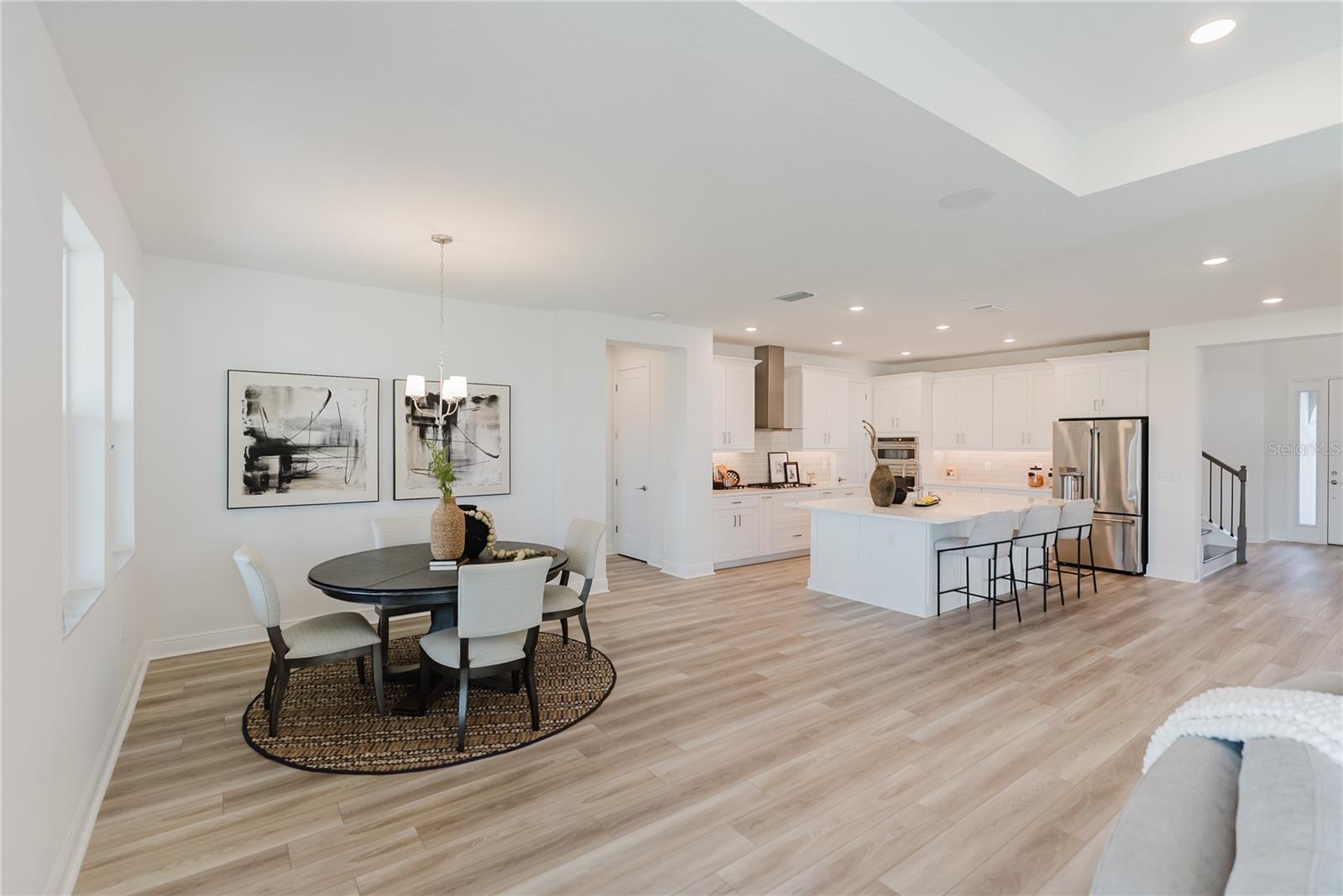 Image 25 of 87 For 4811 Honey Dew Lane