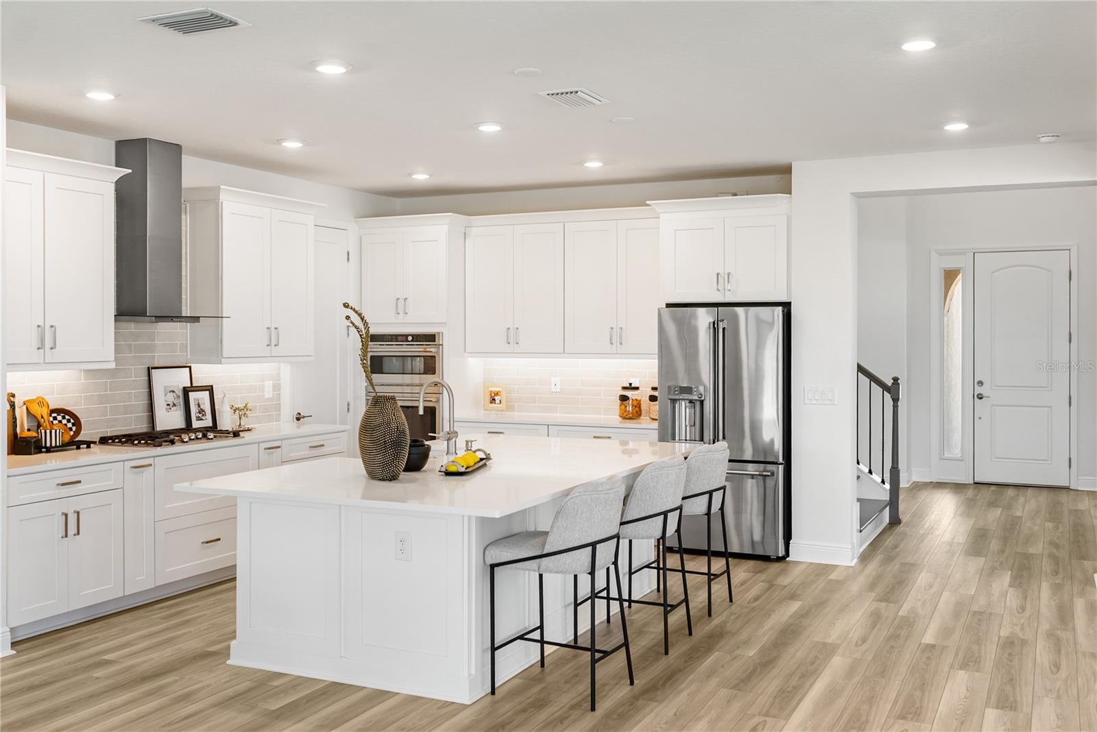 Image 26 of 87 For 4811 Honey Dew Lane