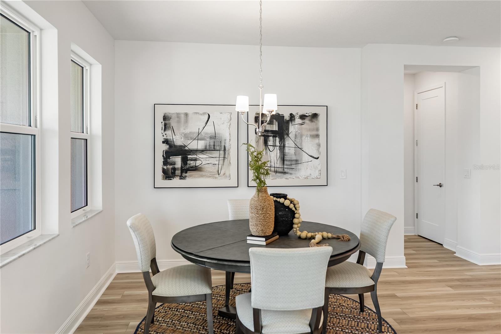 Image 27 of 87 For 4811 Honey Dew Lane