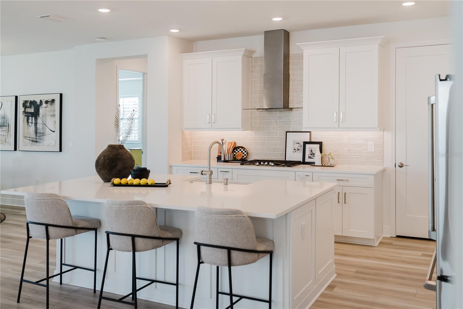 Image 28 of 87 For 4811 Honey Dew Lane