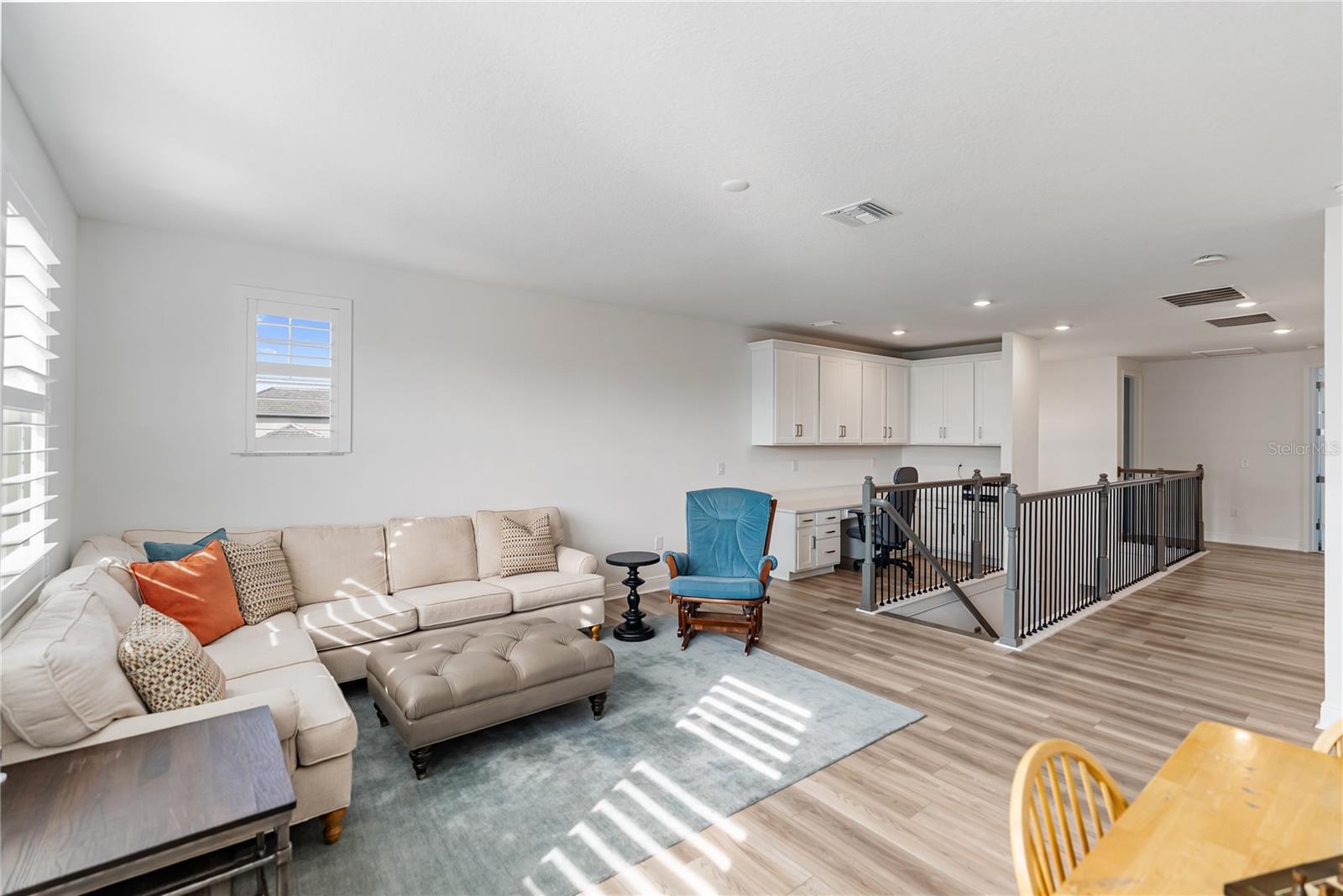 Image 35 of 87 For 4811 Honey Dew Lane