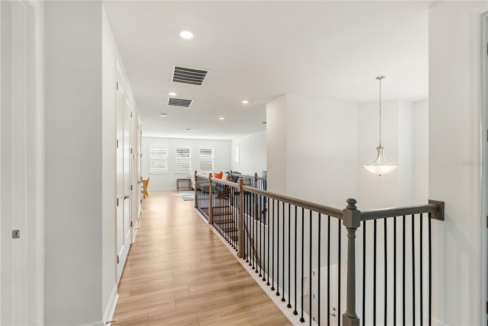 Image 36 of 87 For 4811 Honey Dew Lane