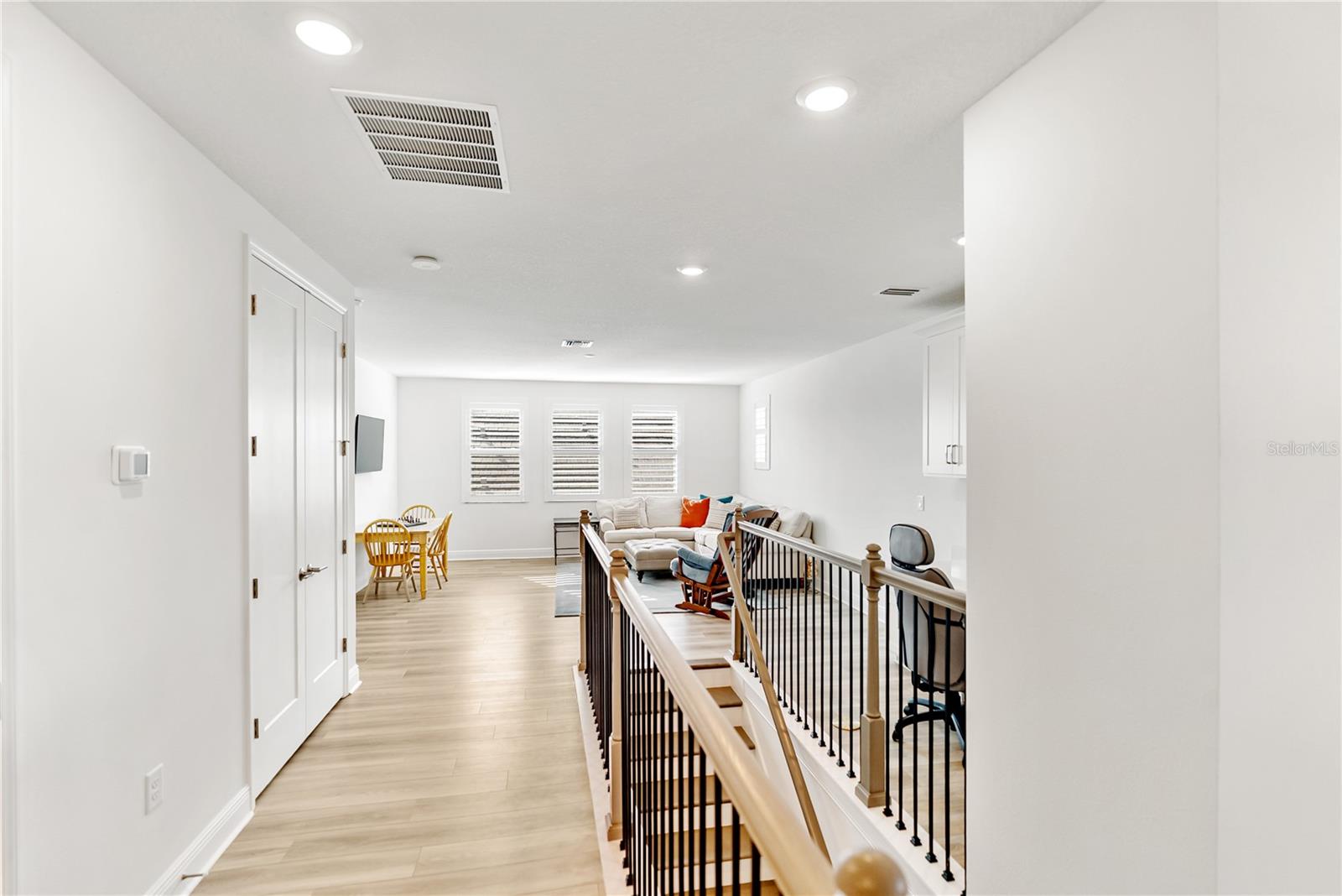 Image 37 of 87 For 4811 Honey Dew Lane