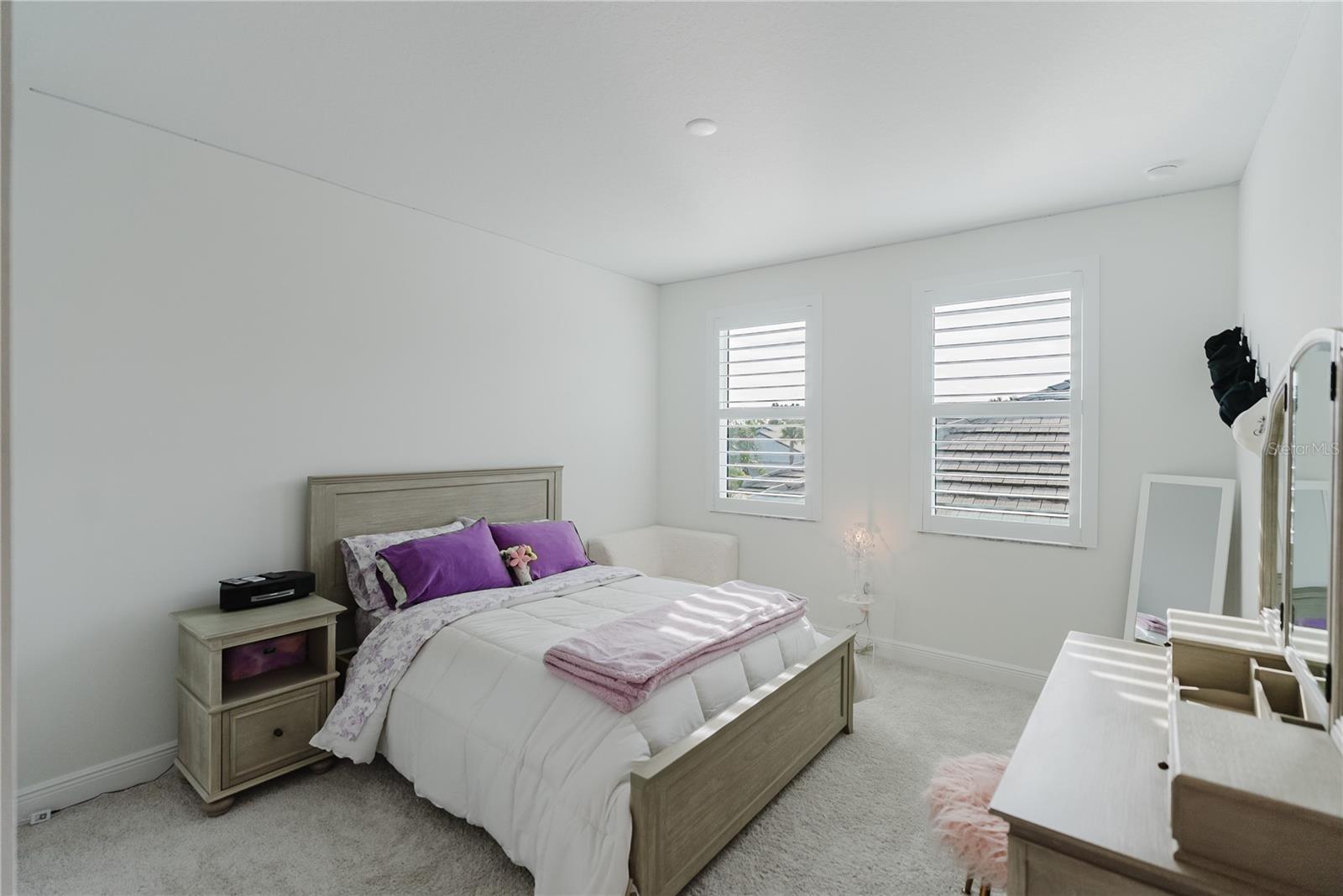 Image 38 of 87 For 4811 Honey Dew Lane