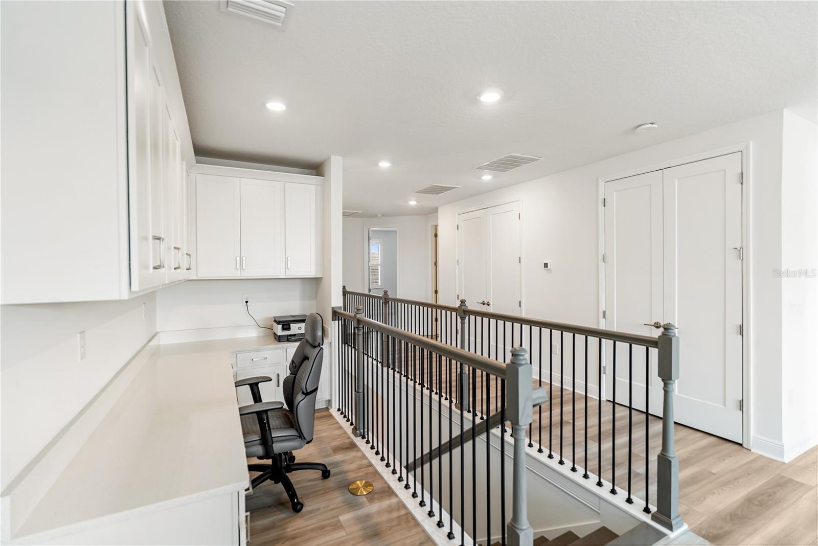 Image 41 of 87 For 4811 Honey Dew Lane