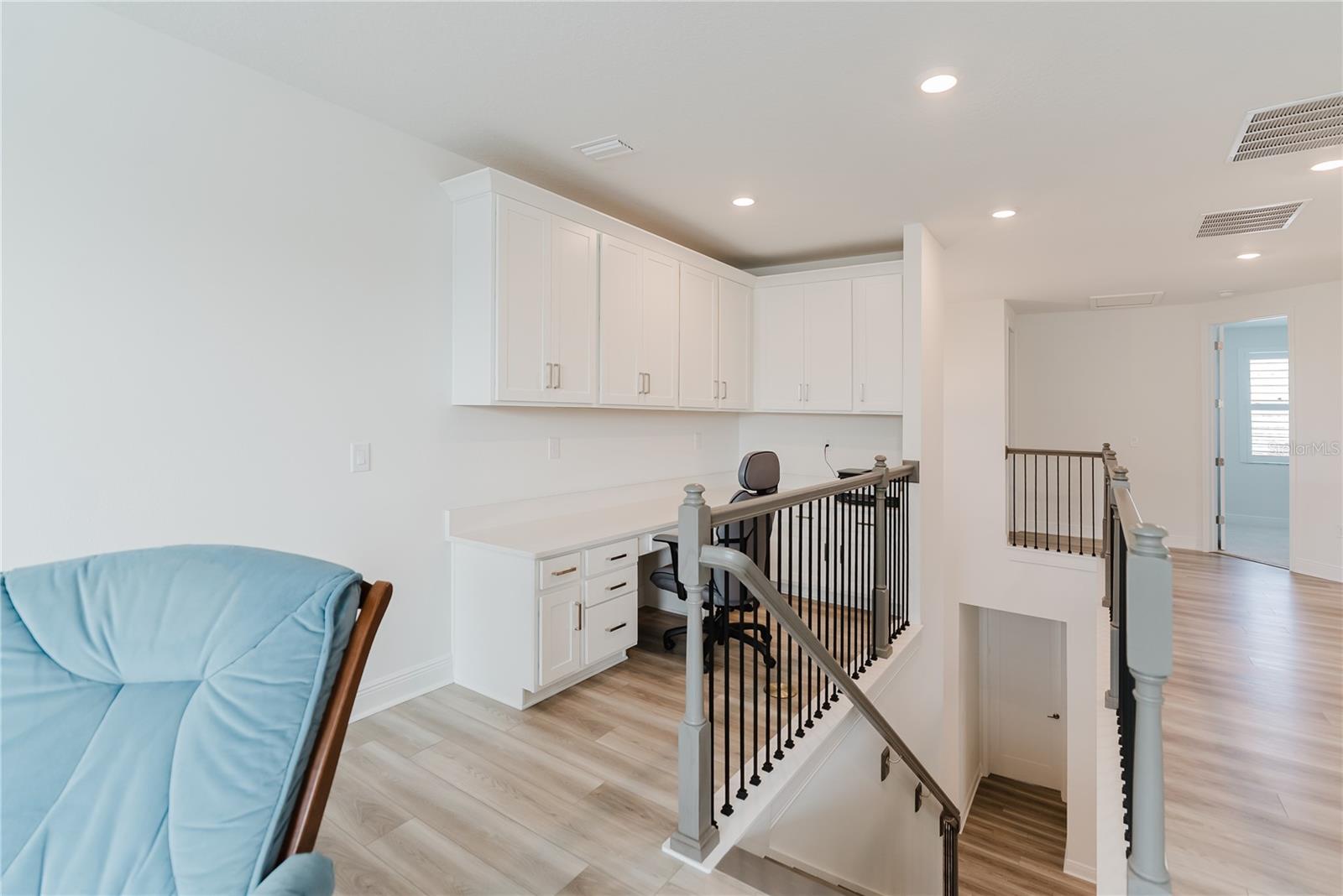 Image 45 of 87 For 4811 Honey Dew Lane