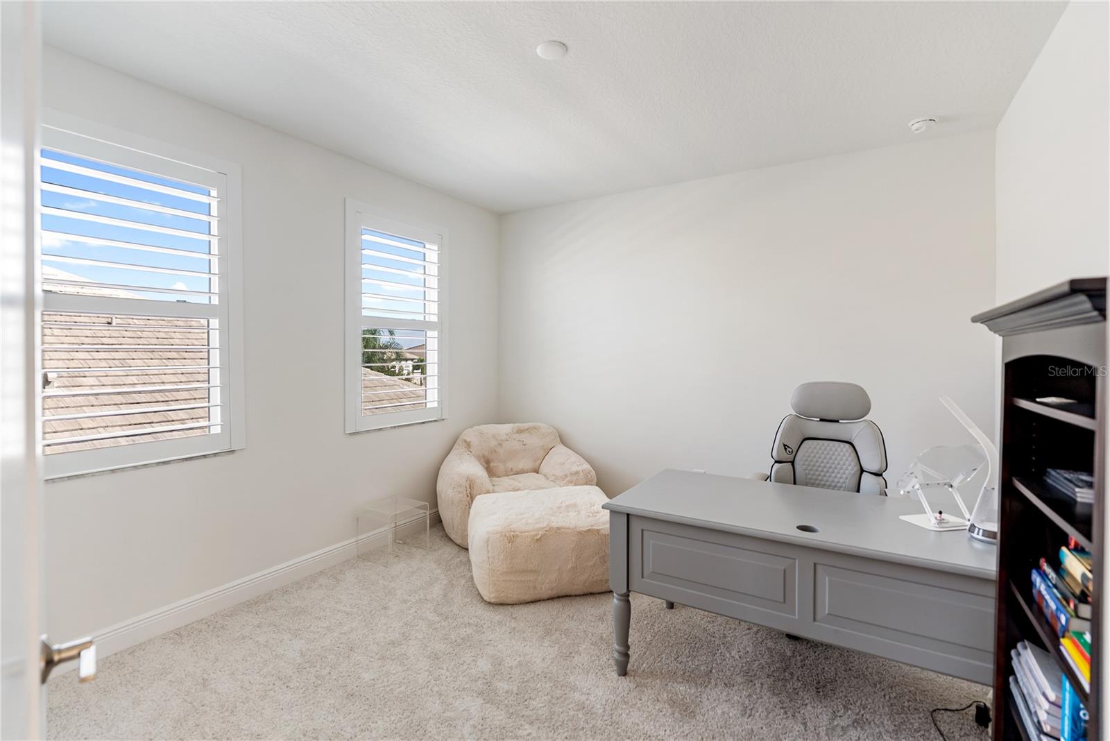 Image 47 of 87 For 4811 Honey Dew Lane