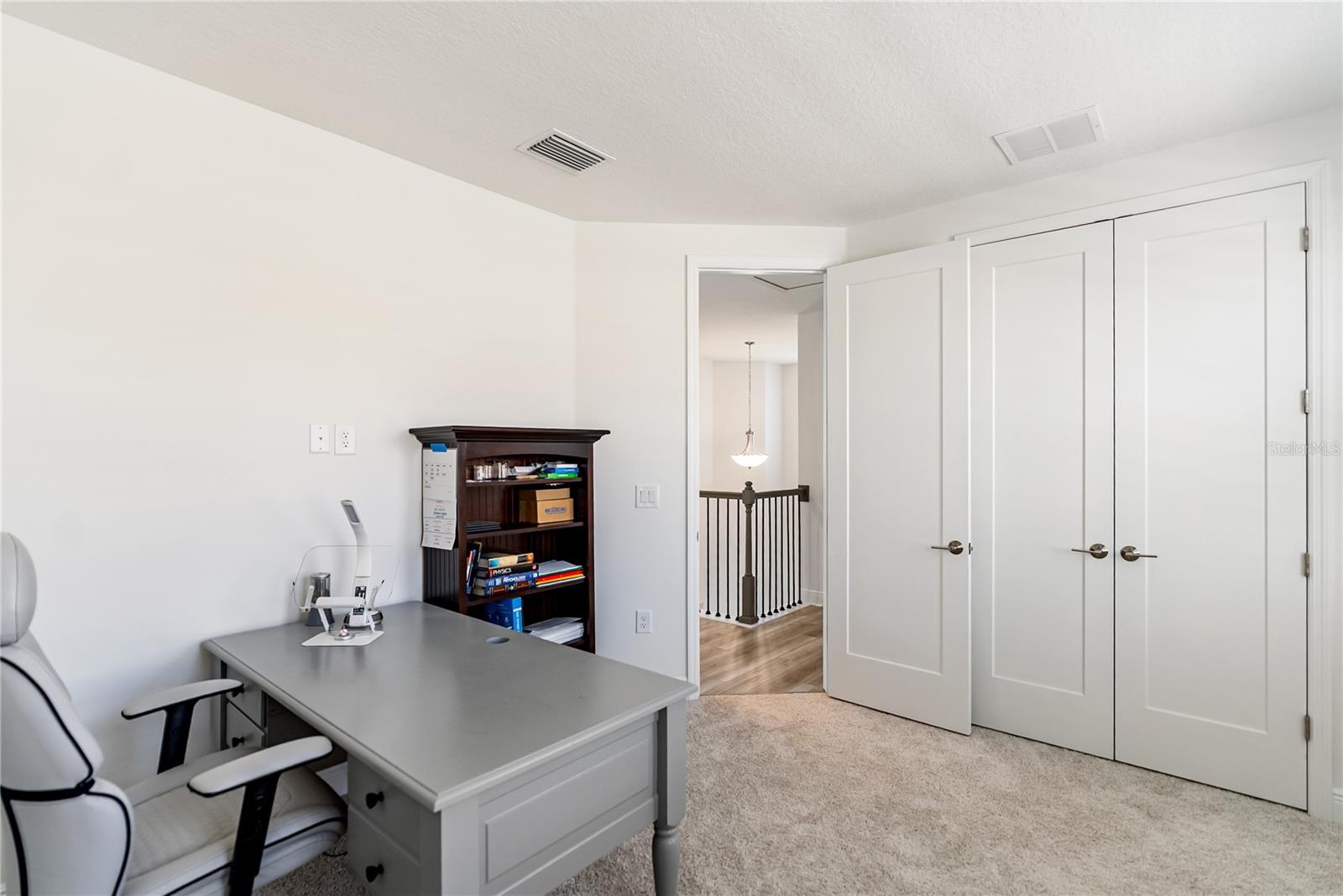 Image 48 of 87 For 4811 Honey Dew Lane