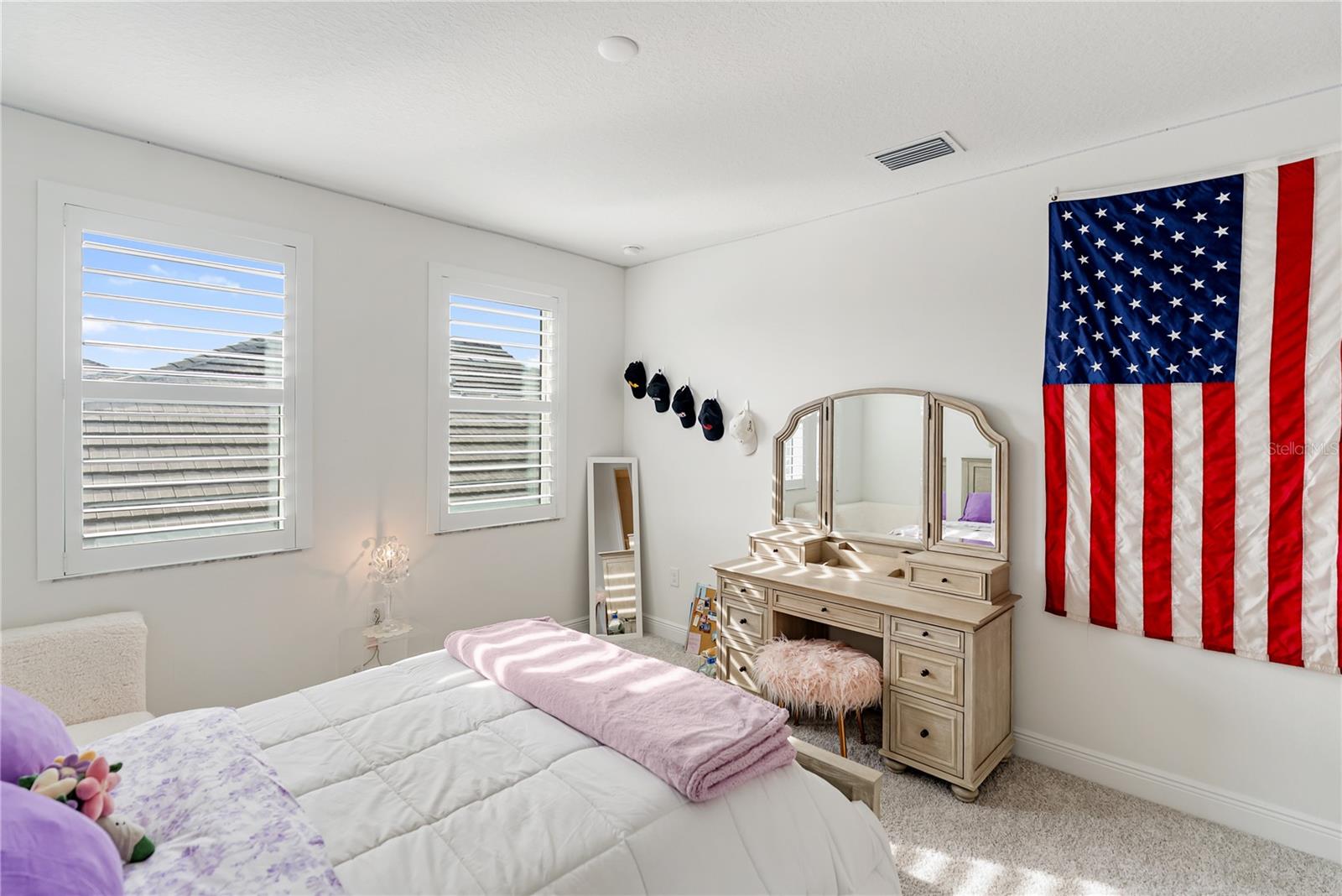 Image 50 of 87 For 4811 Honey Dew Lane