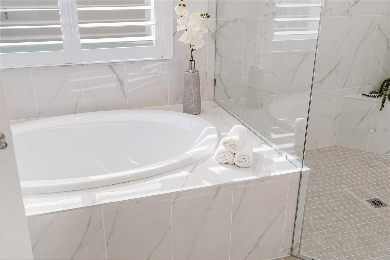 Image 54 of 87 For 4811 Honey Dew Lane