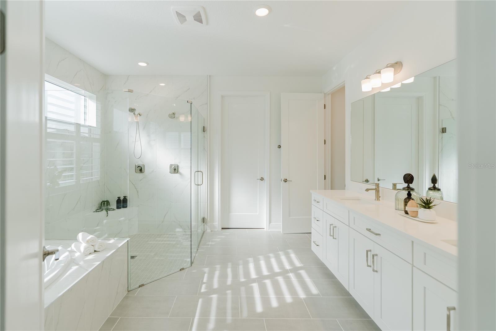 Image 55 of 87 For 4811 Honey Dew Lane