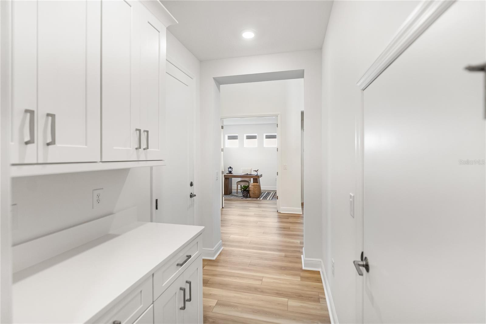 Image 58 of 87 For 4811 Honey Dew Lane