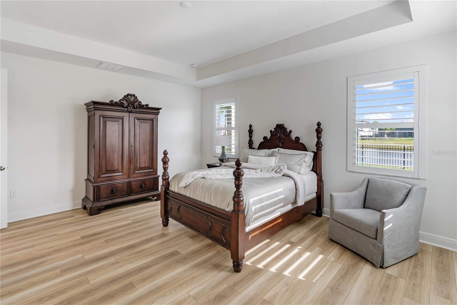 Image 61 of 87 For 4811 Honey Dew Lane