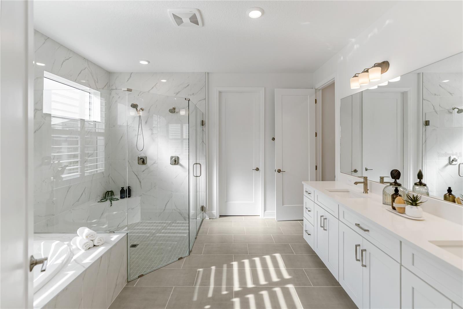 Image 62 of 87 For 4811 Honey Dew Lane