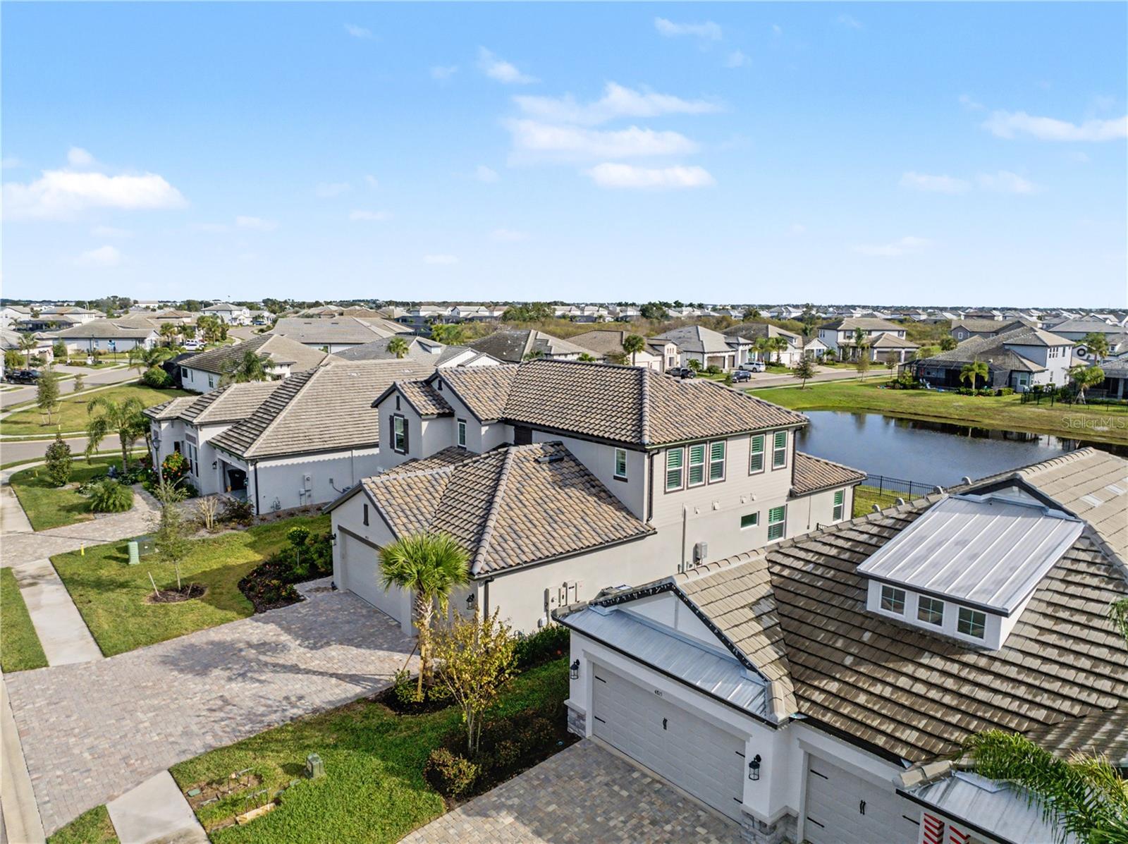 Image 66 of 87 For 4811 Honey Dew Lane