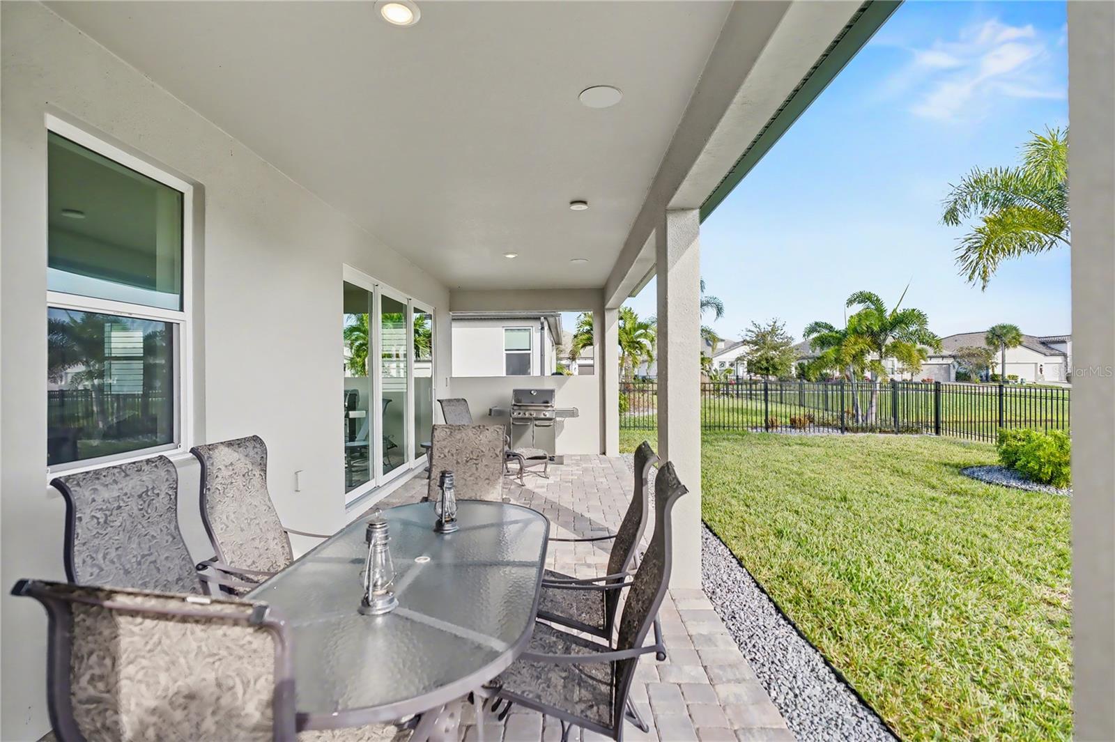 Image 71 of 87 For 4811 Honey Dew Lane