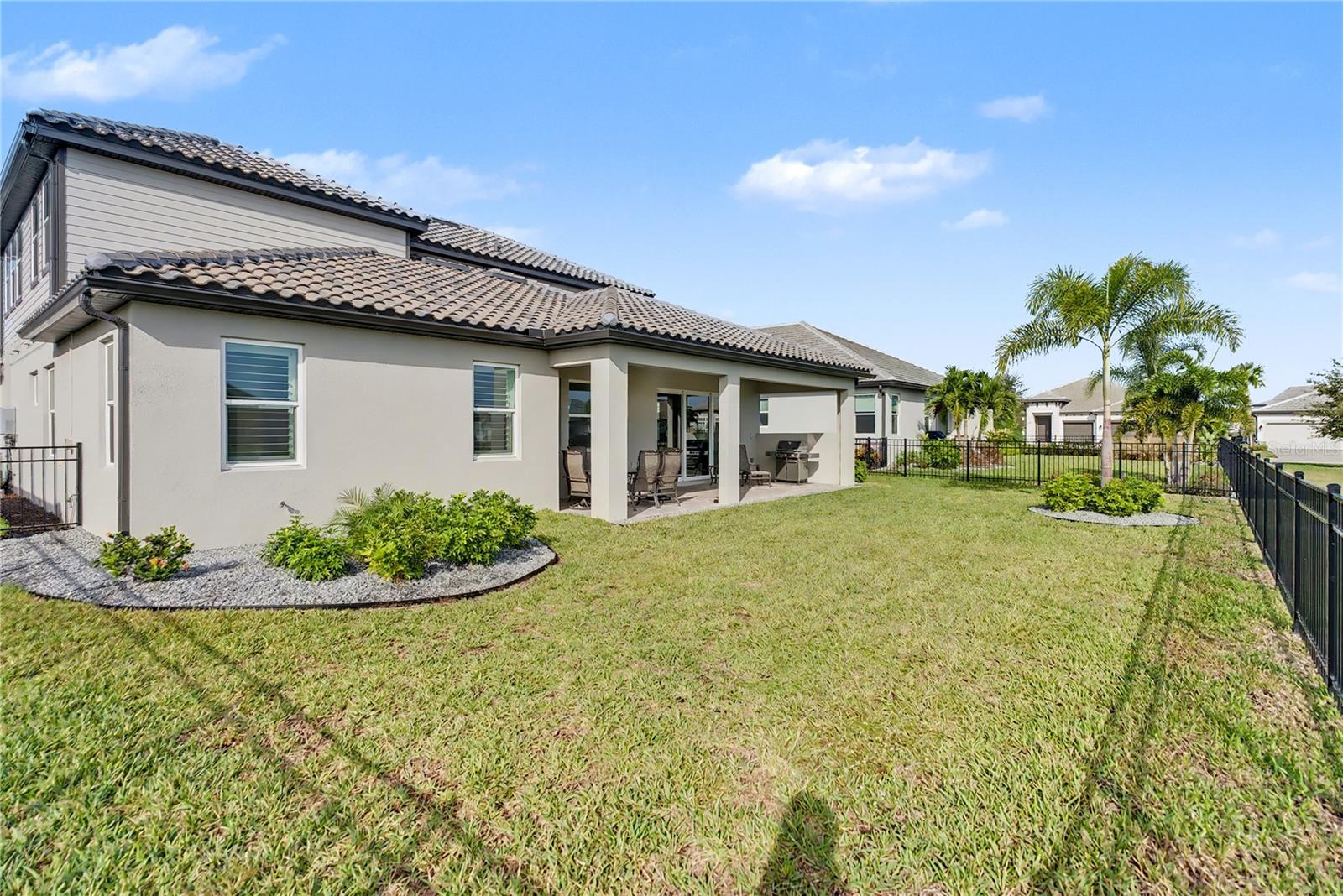 Image 74 of 87 For 4811 Honey Dew Lane