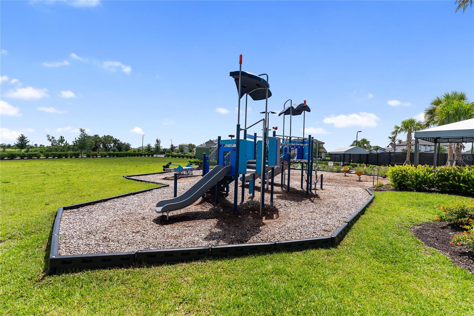 Image 79 of 87 For 4811 Honey Dew Lane