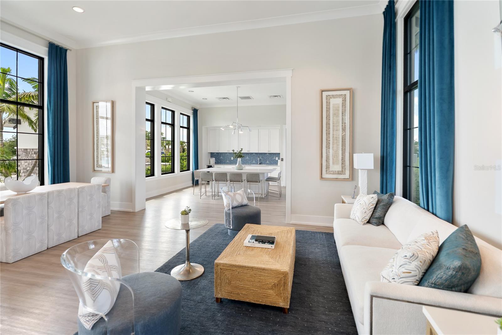 Image 82 of 87 For 4811 Honey Dew Lane