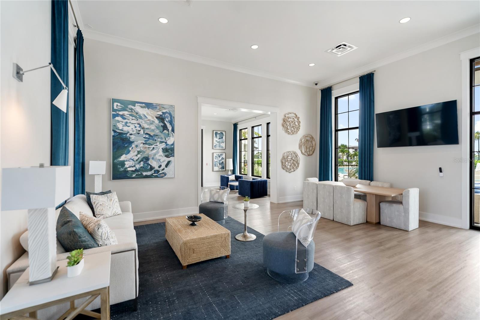 Image 83 of 87 For 4811 Honey Dew Lane