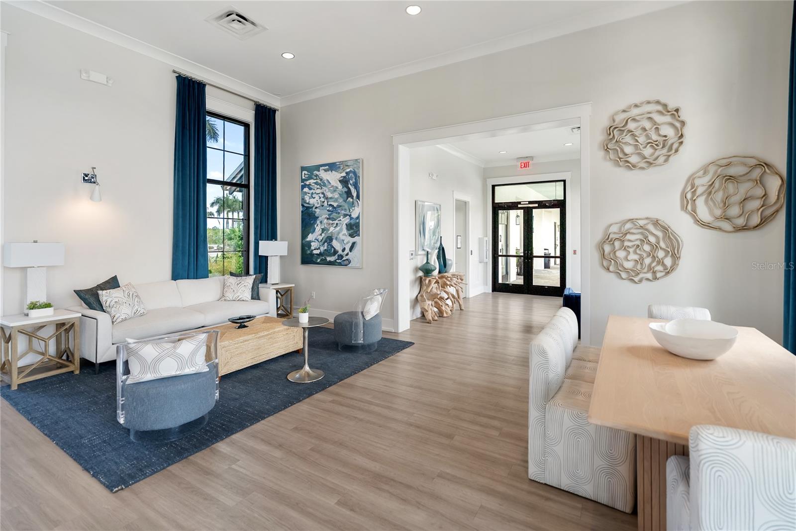 Image 84 of 87 For 4811 Honey Dew Lane