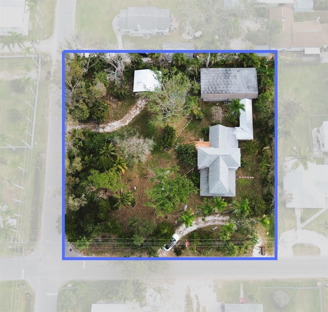 Details for 4507 123rd Street W, CORTEZ, FL 34215