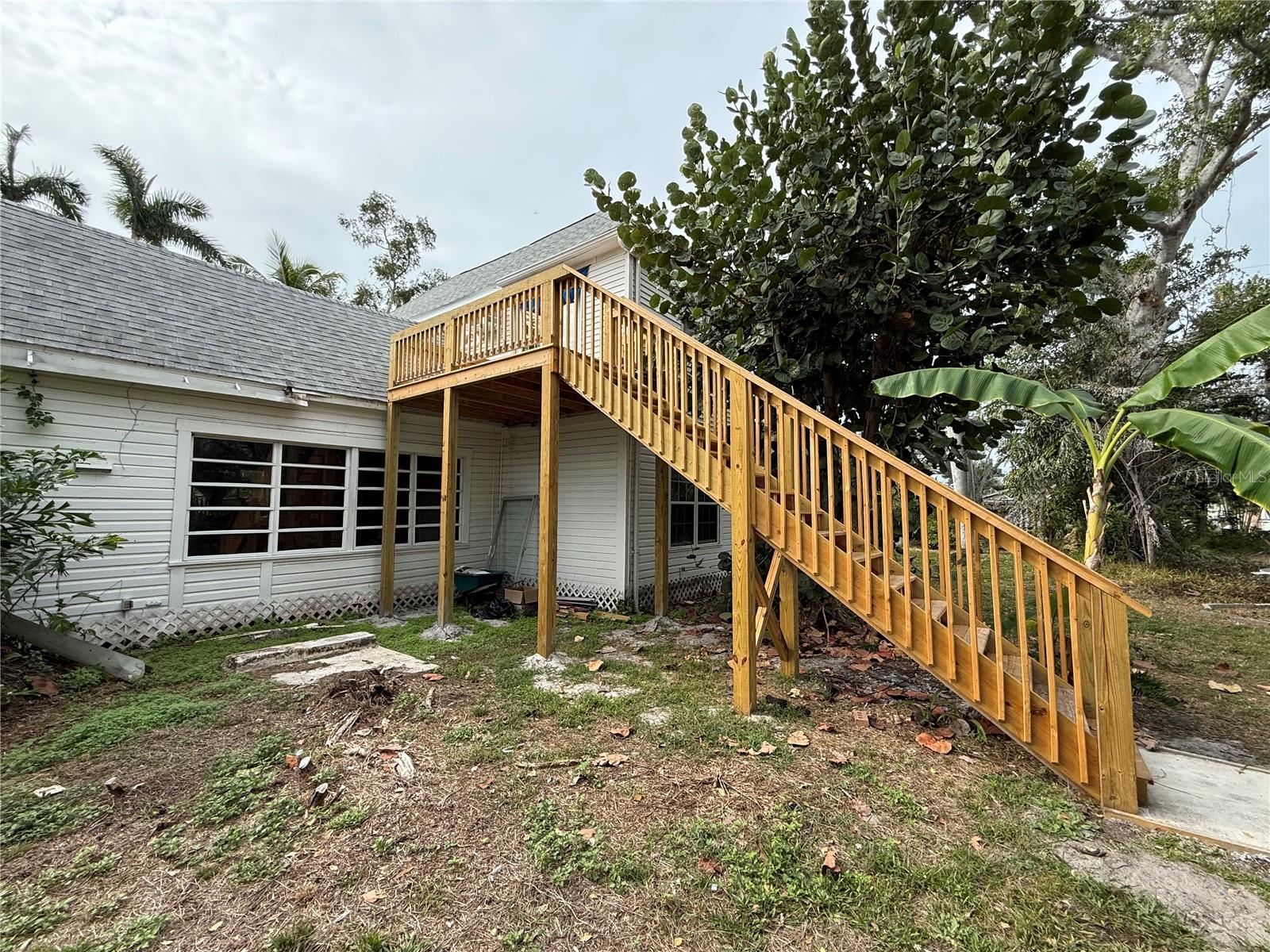 Image 11 of 23 For 4507 123rd Street W