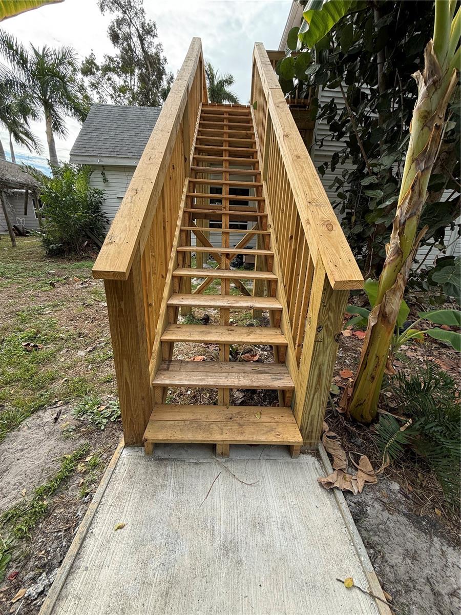 Image 12 of 23 For 4507 123rd Street W