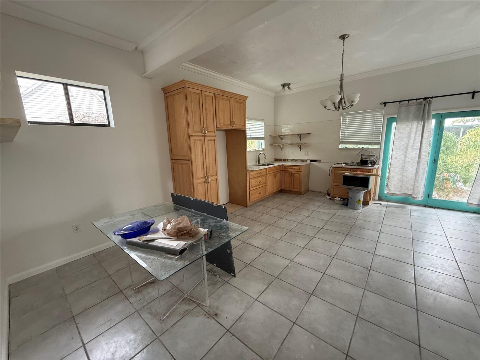 Image 13 of 23 For 4507 123rd Street W