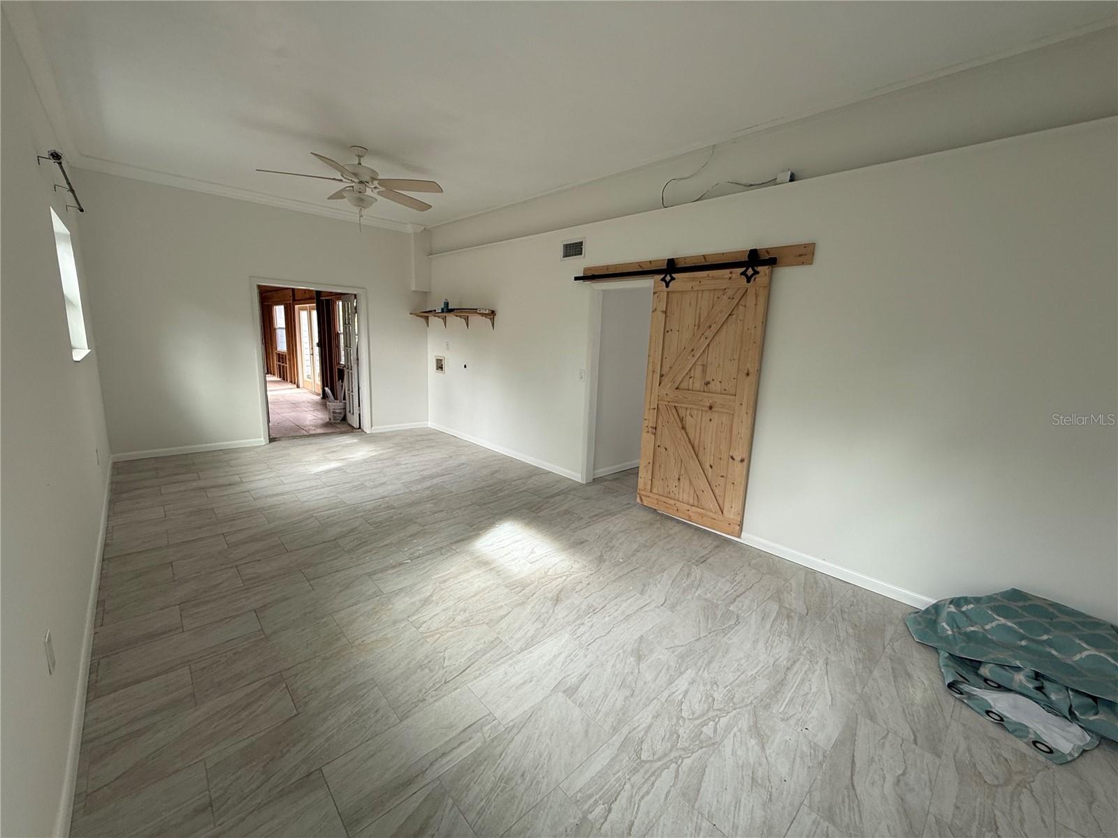 Image 16 of 23 For 4507 123rd Street W