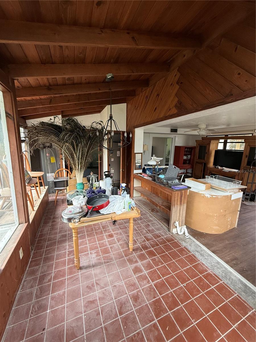 Image 17 of 23 For 4507 123rd Street W