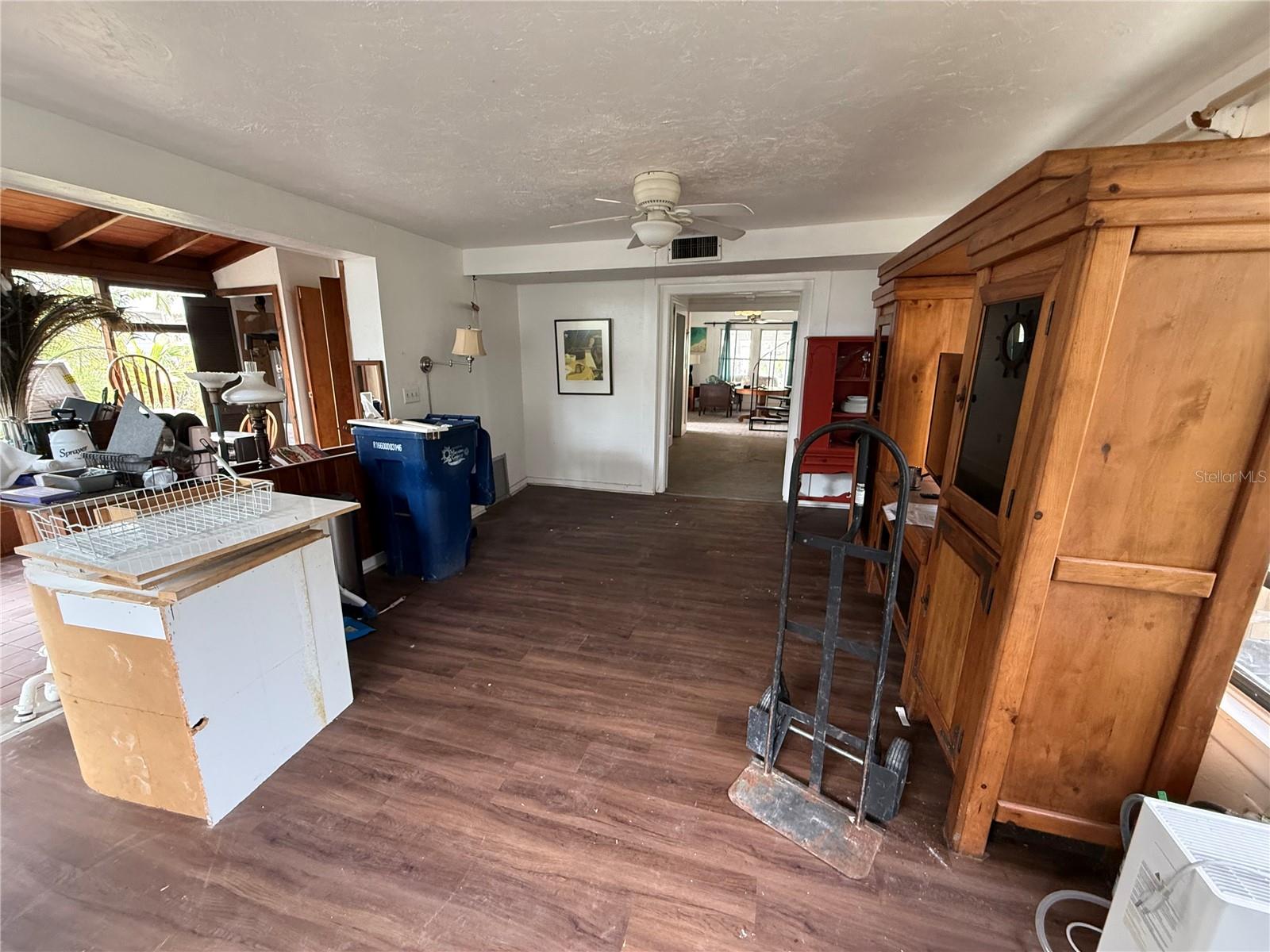 Image 19 of 23 For 4507 123rd Street W