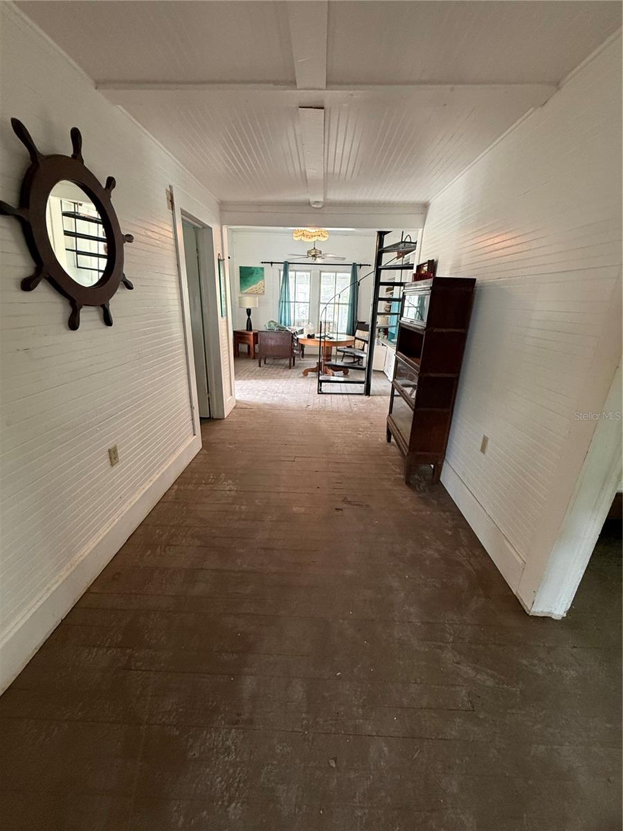 Image 20 of 23 For 4507 123rd Street W