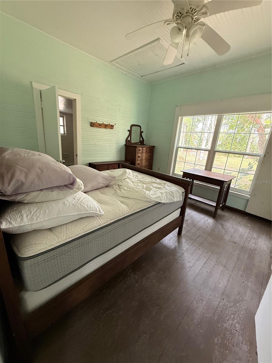 Image 21 of 23 For 4507 123rd Street W