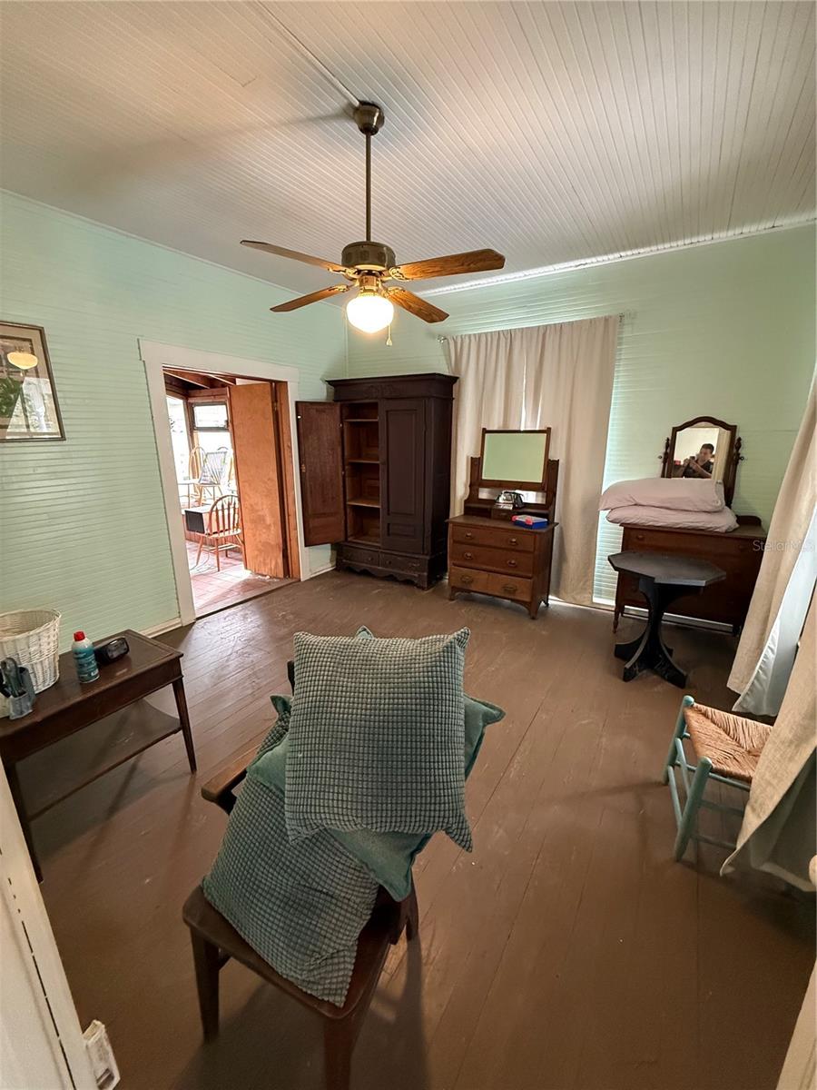 Image 22 of 23 For 4507 123rd Street W