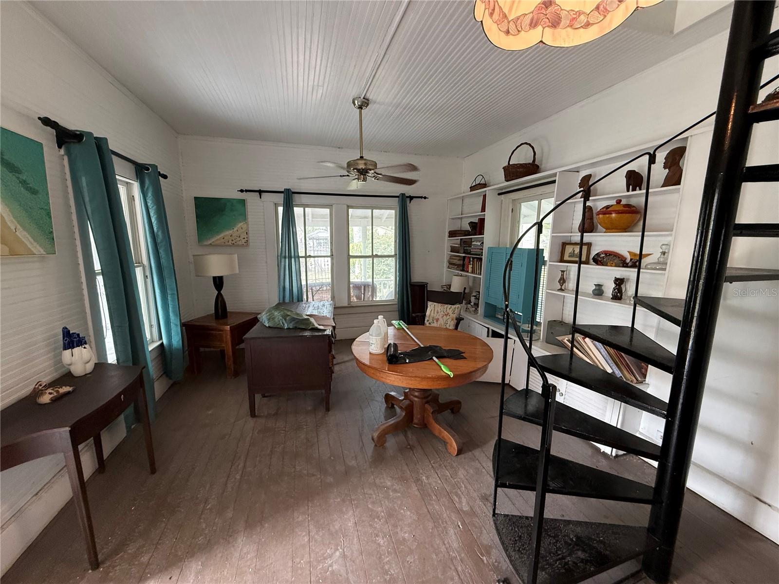 Image 23 of 23 For 4507 123rd Street W