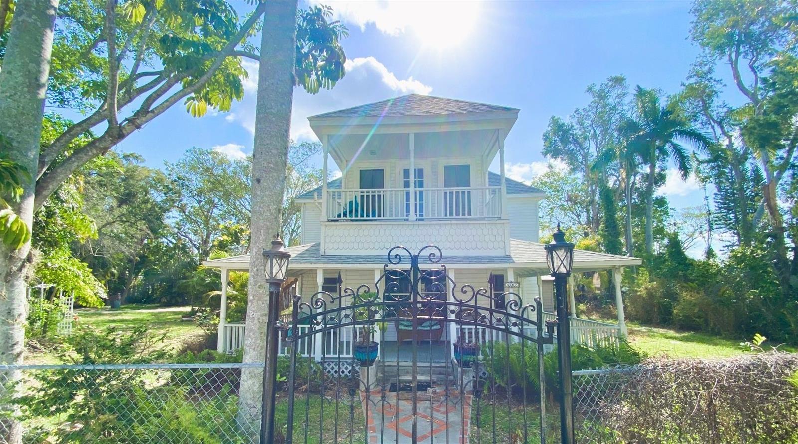 Image 6 of 23 For 4507 123rd Street W