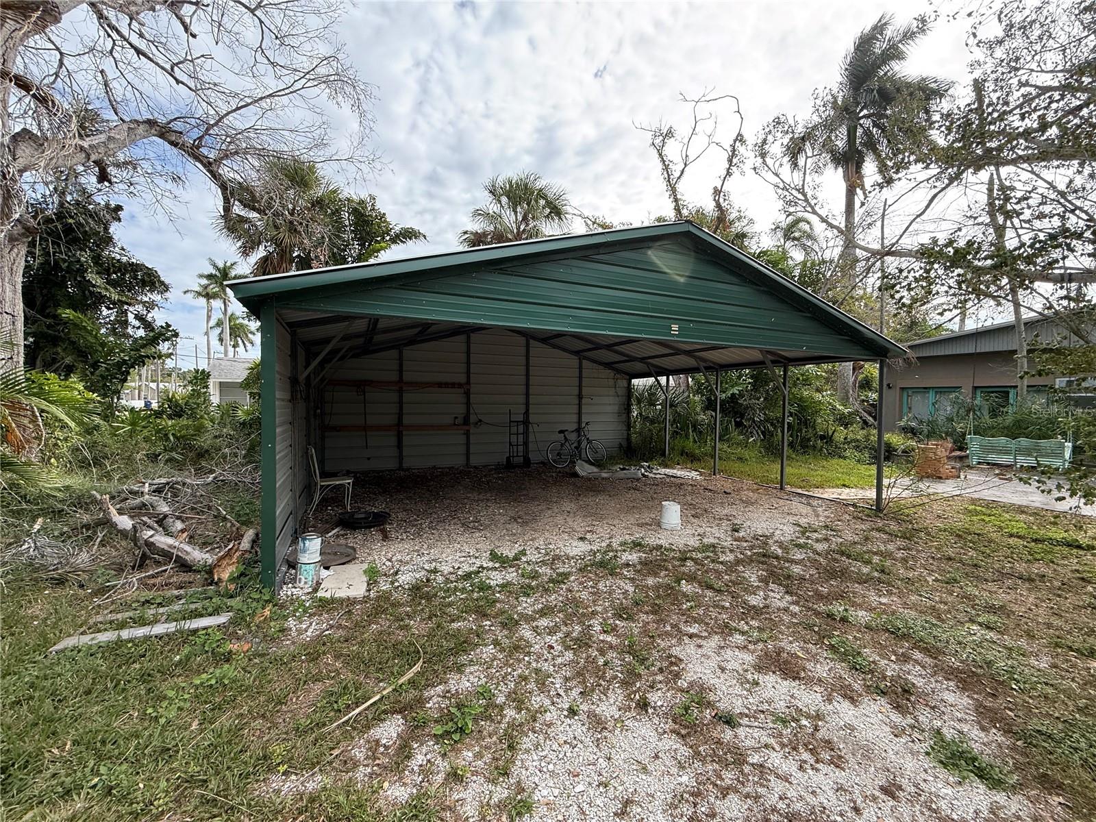 Image 7 of 23 For 4507 123rd Street W