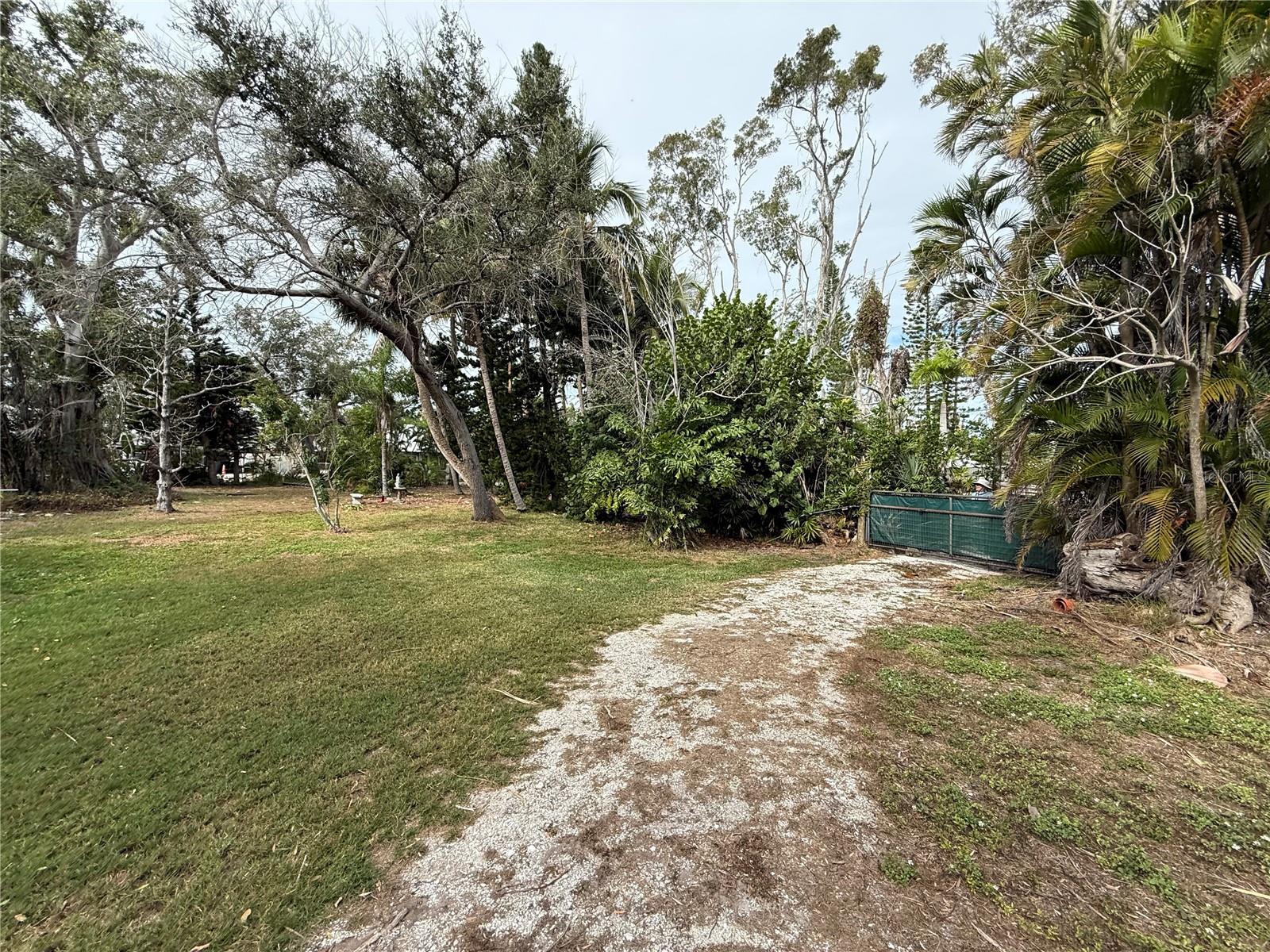 Image 8 of 23 For 4507 123rd Street W