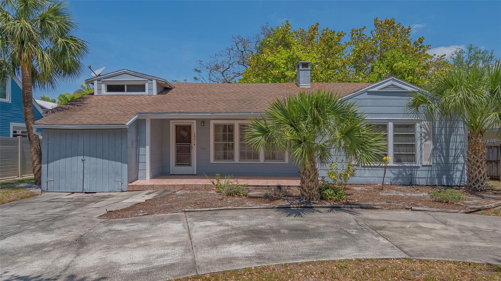 Image 12 of 28 For 1931 Bahia Vista Street