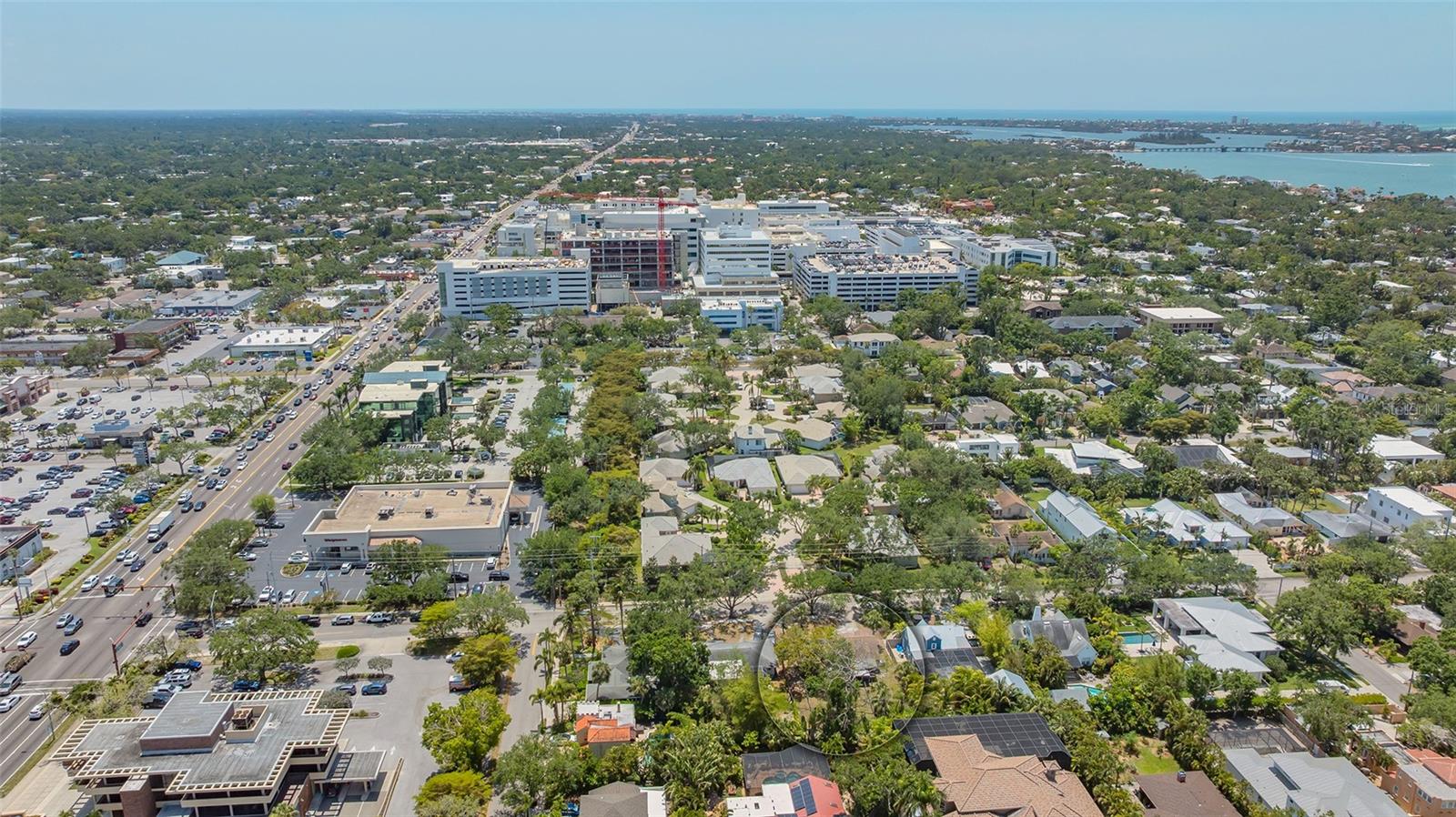 Image 26 of 28 For 1931 Bahia Vista Street