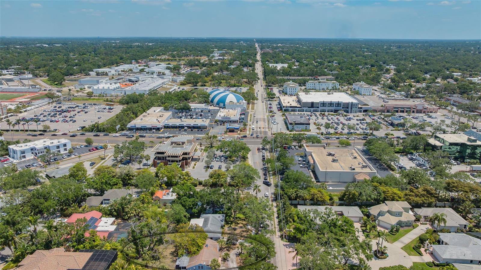 Image 28 of 28 For 1931 Bahia Vista Street