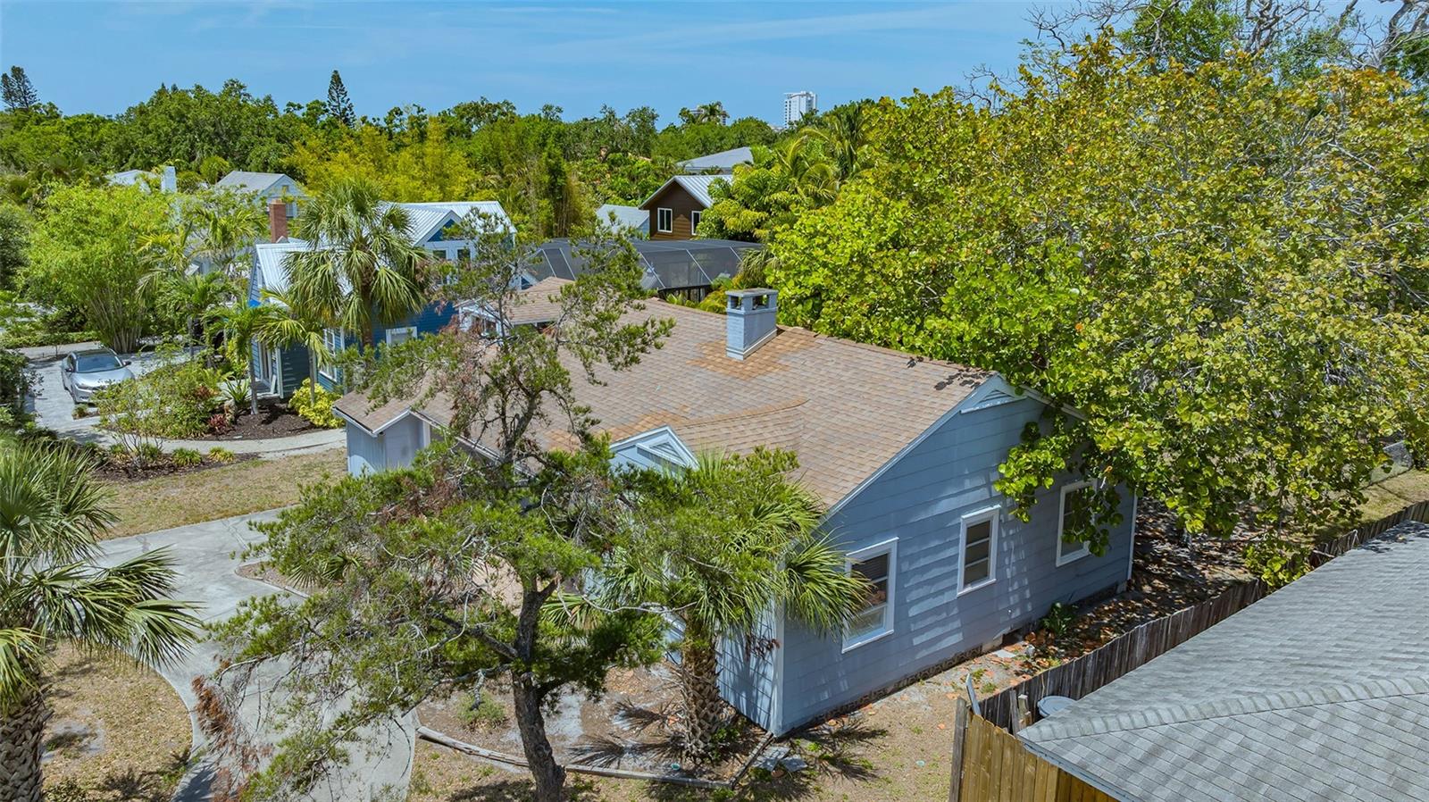 Image 8 of 28 For 1931 Bahia Vista Street