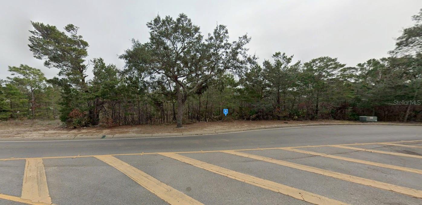 Image 2 of 6 For 1324 Country Club Road