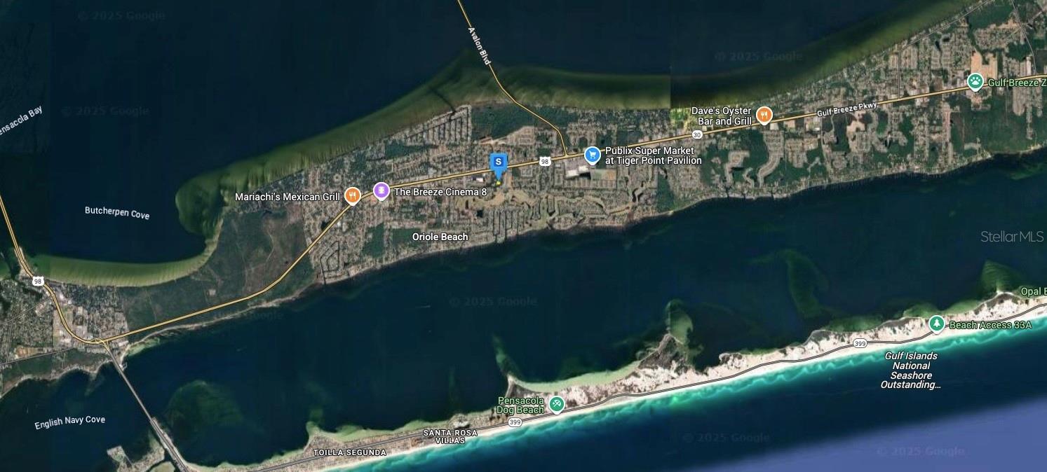 Image 4 of 6 For 1324 Country Club Road